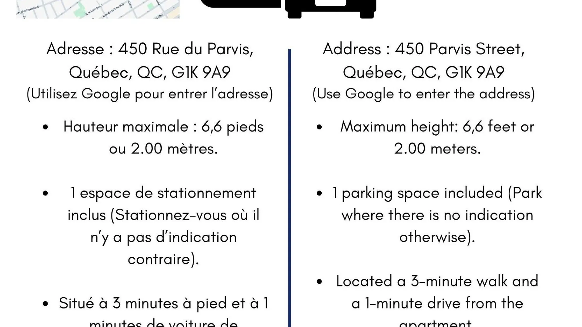 Initial / Libre / Centre-Ville De Quebec Quebec City